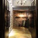 쁠랑호텔 이미지