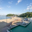 모텔비치타운 이미지