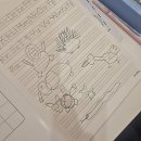 아산영어학원 | 아산 영어학원 유목민 생활 끝! 드디어 정착각 잡은 썰 풉니다