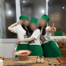 프로포즈재래시장 - 부천시 오정구 상오정로19번길 46 | 다낭 쿠킹클래스 미스한 쌀국수 짜조 만들기 호이안 시장투어 바구니배 예약 픽업 드랍 비용 내돈내산