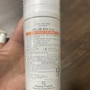 뚜레쥬르까페 워커힐점 이미지
