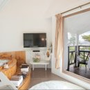 판타루시아 이미지