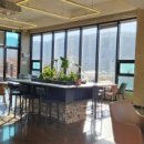 유고이파크 이미지