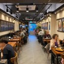 한´s돈까스 이미지