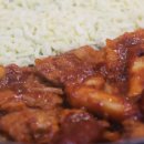 제일닭갈비2호점 이미지
