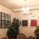 시청역 5번출구 이미지