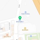 세기상사(주) 빵집주유소 이미지