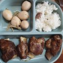 삼복마트 이미지