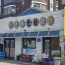 예덕로 | [충남 예산 맛집] 현지인도 줄 서서 먹는 '한나네 숯불 곱창' 솔직 후기 (ft. 곱창전골의 신세계)