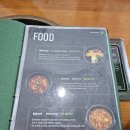 (주)월드환경 | 푸꾸옥 그랜드월드 한식당 쌈,푸꾸옥 마사지 가격 웨일스파 후기