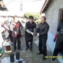 중부자원 이미지