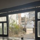 카페 오가닉 이미지