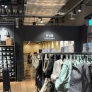 마곡역 무인양품 MUJI 원그로브점 방문 후기|의류부터 주방·식품·패션잡화까지 무지 감성 쇼핑 성지!