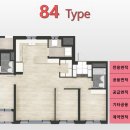 오남1지구 이미지