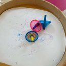 문화12길 이미지