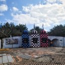 하루가다르개 | 갑자기 가게된 제주여행 2박3일