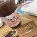 둔산중로-34 이미지