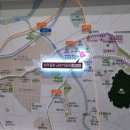 금호어울림아파트 이미지