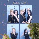 바위플라워스튜디오 이미지