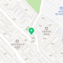 신세계엘앤비와인앤모어데일리