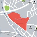 세교1로 이미지