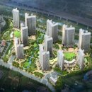 대명종합가스 이미지