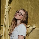 우리홈스쿨 이미지