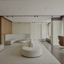 대전하프의원 이미지