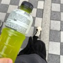 [밖으로 나온 대학]로스쿨 교수가 설명하는 시민형법 | 근무도 내 덕질과 데이트를 막을 순 없다.