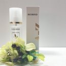 (주)바이오에이지 이미지