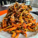 우리복어 | 여수 여서동 맛집 미성복어 N차방문 솔직후기