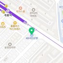 미소가담긴치과의원 이미지