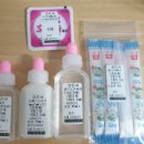 중앙내과연합의원 이미지