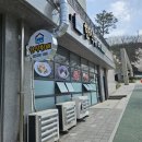 무동반찬 이미지