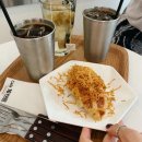 행운PC(인-295) 이미지