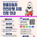 엔진마을 - 동구 방어진순환도로 416 | 엔진마을