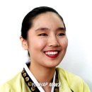 신진원 이미지