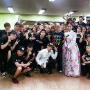 팝핀현준 카카오 검색결과