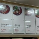 파크랜드아울렛대전