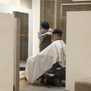JD헤어 이미지