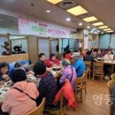 양평2동-11 이미지