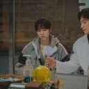 이레에너지 이미지