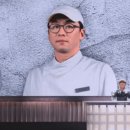 (주)솔직한초밥 이미지