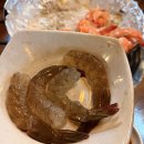 또또 | 대전 대하구이 맛집 추천 중리동 또또포차 새우 후기
