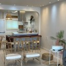 모포여락 이미지