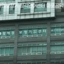 도화보청기 | 도화동보청기 황혜경보청기 청각언어센터 마포공덕 보청기 꼼꼼하게 잘하는곳