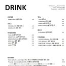 김량장역 이미지