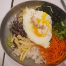 한끼, 김밥 이미지