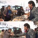 장사시장 이미지