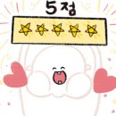 파스타입니다 일산점 이미지